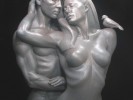 Анджелина Джоли и Брэд Питт Анджелина Джоли и Брэд Питт