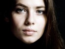 Актриса Юлия Снигирь. Биография и фото Актриса Юлия Снигирь. Биография и фото