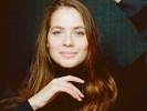 Актриса Юлия Снигирь. Биография и фото Актриса Юлия Снигирь. Биография и фото