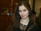 Актриса Юлия Снигирь. Биография и фото Актриса Юлия Снигирь. Биография и фото