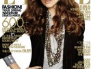 Кира Найтли Keira Knightley Кира Найтли Keira Knightley