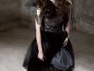 Кира Найтли Keira Knightley Кира Найтли Keira Knightley