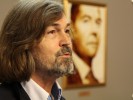 Никас Сафронов