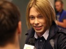 Дмитрий Бикбаев