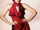 Кайли Миноуг Kylie Minogue фото Кайли Миноуг Kylie Minogue фото