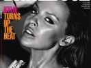 Кайли Миноуг Kylie Minogue