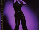Кайли Миноуг Kylie Minogue фото Кайли Миноуг Kylie Minogue фото