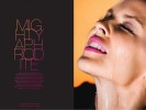 Кайли Миноуг Kylie Minogue