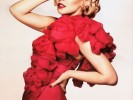 Кайли Миноуг Kylie Minogue фото Кайли Миноуг Kylie Minogue фото