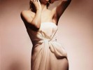 Кайли Миноуг Kylie Minogue фото Кайли Миноуг Kylie Minogue фото