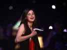 Лена Майер-Ландрут Lena Meyer-Landrut Евровидение 2010 Германия фото Лена Майер-Ландрут Lena Meyer-Landrut Евровидение 2010 Германия фото