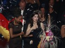 Лена Майер-Ландрут Lena Meyer-Landrut Евровидение 2010 Германия фото Лена Майер-Ландрут Lena Meyer-Landrut Евровидение 2010 Германия фото
