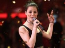 Лена Майер-Ландрут Lena Meyer-Landrut Евровидение 2010 Германия фото Лена Майер-Ландрут Lena Meyer-Landrut Евровидение 2010 Германия фото