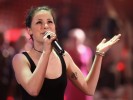 Лена Майер-Ландрут Lena Meyer-Landrut Евровидение 2010 Германия фото Лена Майер-Ландрут Lena Meyer-Landrut Евровидение 2010 Германия фото
