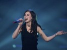 Лена Майер-Ландрут Lena Meyer-Landrut Евровидение 2010 Германия фото Лена Майер-Ландрут Lena Meyer-Landrut Евровидение 2010 Германия фото