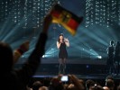 Лена Майер-Ландрут Lena Meyer-Landrut Евровидение 2010 Германия фото Лена Майер-Ландрут Lena Meyer-Landrut Евровидение 2010 Германия фото
