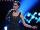 Лена Майер-Ландрут Lena Meyer-Landrut Евровидение 2010 Германия фото Лена Майер-Ландрут Lena Meyer-Landrut Евровидение 2010 Германия фото
