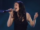 Лена Майер-Ландрут Lena Meyer-Landrut Евровидение 2010 Германия фото Лена Майер-Ландрут Lena Meyer-Landrut Евровидение 2010 Германия фото
