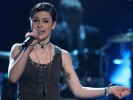 Лена Майер-Ландрут Lena Meyer-Landrut Евровидение 2010 Германия фото Лена Майер-Ландрут Lena Meyer-Landrut Евровидение 2010 Германия фото