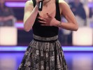 Лена Майер-Ландрут Lena Meyer-Landrut Евровидение 2010 Германия фото Лена Майер-Ландрут Lena Meyer-Landrut Евровидение 2010 Германия фото
