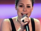 Лена Майер-Ландрут Lena Meyer-Landrut Евровидение 2010 Германия фото Лена Майер-Ландрут Lena Meyer-Landrut Евровидение 2010 Германия фото