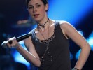 Лена Майер-Ландрут Lena Meyer-Landrut Евровидение 2010 Германия фото Лена Майер-Ландрут Lena Meyer-Landrut Евровидение 2010 Германия фото