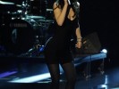 Лена Майер-Ландрут Lena Meyer-Landrut Евровидение 2010 Германия фото Лена Майер-Ландрут Lena Meyer-Landrut Евровидение 2010 Германия фото