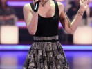 Лена Майер-Ландрут Lena Meyer-Landrut Евровидение 2010 Германия фото Лена Майер-Ландрут Lena Meyer-Landrut Евровидение 2010 Германия фото