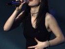 Лена Майер-Ландрут Lena Meyer-Landrut Евровидение 2010 Германия фото Лена Майер-Ландрут Lena Meyer-Landrut Евровидение 2010 Германия фото