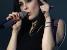Лена Майер-Ландрут Lena Meyer-Landrut Евровидение 2010 Германия фото Лена Майер-Ландрут Lena Meyer-Landrut Евровидение 2010 Германия фото