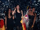 Лена Майер-Ландрут Lena Meyer-Landrut Евровидение 2010 Германия фото Лена Майер-Ландрут Lena Meyer-Landrut Евровидение 2010 Германия фото