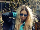 Лера Козлова фото Лера Козлова фото