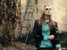 Лера Козлова фото Лера Козлова фото