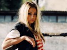 Лера Козлова фото Лера Козлова фото