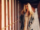 Лера Козлова фото Лера Козлова фото