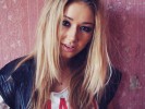 Лера Козлова фото Лера Козлова фото