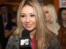 Лера Козлова фото Лера Козлова фото