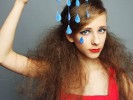 Лиза Арзамасова фото Лиза Арзамасова фото