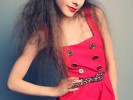 Лиза Арзамасова фото Лиза Арзамасова фото