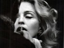 Мадонна на обложке майского «Vanity Fair» (5 ФОТО)