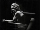 Мадонна на обложке майского «Vanity Fair» (5 ФОТО)