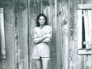 Марион Котияр в роли деревенской барышни (9 ФОТО)