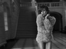Милла Йовович фото Милла Йовович фото