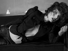 Милла Йовович фото Милла Йовович фото