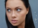 Настасья Самбурская - биография и фото