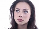 Настасья Самбурская - биография и фото
