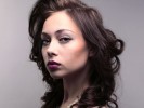 Настасья Самбурская - биография и фото