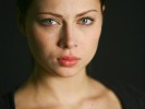Настасья Самбурская - биография и фото