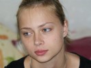 Настасья Самбурская - биография и фото
