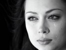 Настасья Самбурская - биография и фото
